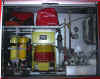 DSCN1307.JPG (94800 Byte)