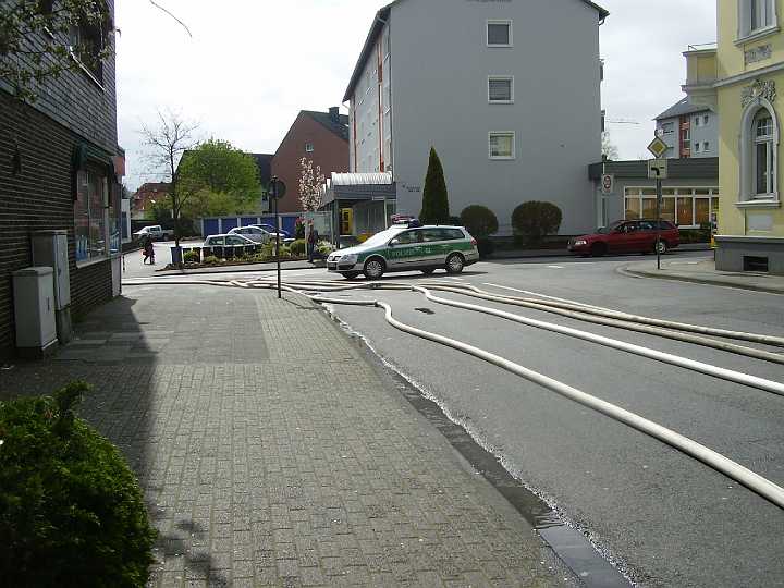 P4200036.JPG