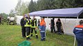 IMG_1071