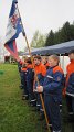IMG_1078