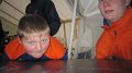 IMG_1086