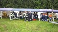 IMG_1090