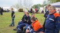 IMG_1120