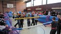 IMG_1129