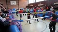 IMG_1133