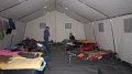 IMG_1156