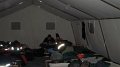 IMG_1158