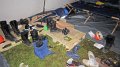 IMG_1159