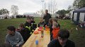 IMG_1212