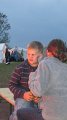 IMG_1229