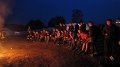 IMG_1247