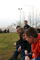 IMG_8126