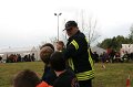IMG_8128