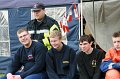 IMG_8129