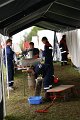 IMG_8135