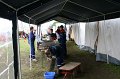 IMG_8136