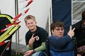 IMG_8141