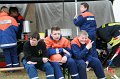 IMG_8142
