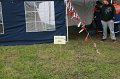 IMG_8143