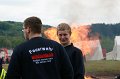 IMG_8144