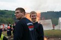 IMG_8145