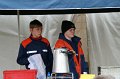IMG_8146
