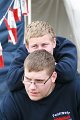 IMG_8147