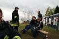 IMG_8150