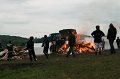 IMG_8154