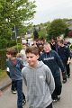 IMG_8171