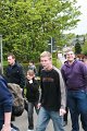 IMG_8174
