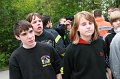 IMG_8180
