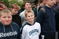 IMG_8181