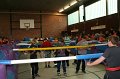 IMG_8186