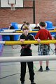 IMG_8188