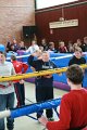 IMG_8190