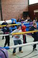 IMG_8191