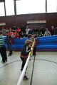 IMG_8192