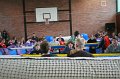 IMG_8195