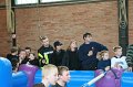 IMG_8196