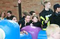 IMG_8197