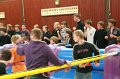 IMG_8198