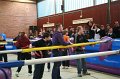 IMG_8199