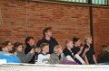IMG_8205