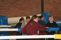 IMG_8208
