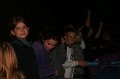IMG_8216