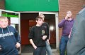 IMG_8221