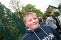 IMG_8232