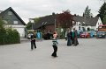 IMG_8233