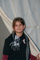 IMG_8240